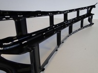 фото thumb №11, Mercedes sl r232 232 решётка средняя рама amg