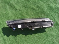 Porsche cayenne 3 9y0 17- led drl левый поворотник левый перед передний Доставка, фото thumb