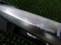 фото thumb №3, Alfa romeo giulietta ручка дверь левая передняя eu