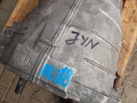 фото thumb №10, Коробка передач автоматична коробка передач audi a8 d3 4,2 tdi jyn