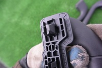 фото thumb №6, Крепления потолочный kpl mercedes w204 w212 e63 c63