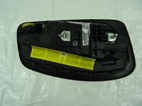 фото thumb №5, Fiat grande punto evo подушка сиденье правая aibag