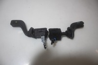 фото thumb №3, Переключатель комбинированный света opel tigra ii