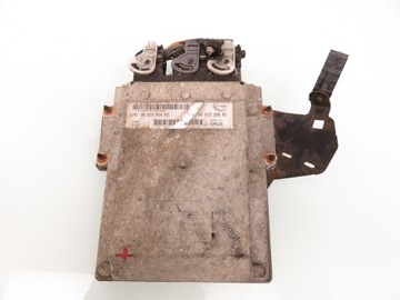 фото thumb №1, Блок управления peugeot boxer ii 2.2 hdi 9665066480 9661256980