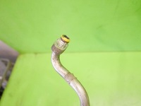 фото thumb №4, Трубка шланг кондиционера mercedes w245 b180 cdi