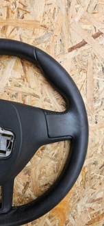 фото thumb №15, Кермо шкіра мультифункція skoda scala octavia 5e0419091bq