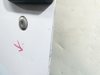 фото thumb №4, Двері перед ліва opel movano i master ii