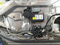 фото thumb №10, Audi a8 d3 long дверь задняя левая ly7w