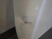 фото thumb №2, Капот berlingo iv combo e rifter proace 2018-