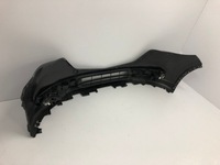 фото thumb №5, Mazda cx-5 cx5 2017-бампер передний версия usa