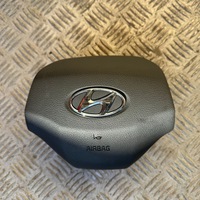 фото thumb №7, Панель комплектная подушка безопасности консоль ремни капот hyundai ioniq 2019 год