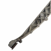 фото thumb №9, Mini r60 r61 балка підвішування зад all4 9807519