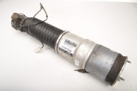 Купити Rolls-royce wraith rr5 6.6 амортизатор правий задній, фото thumb