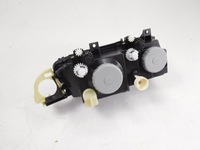 фото thumb №5, Фара лівий lancia delta ii 7791392