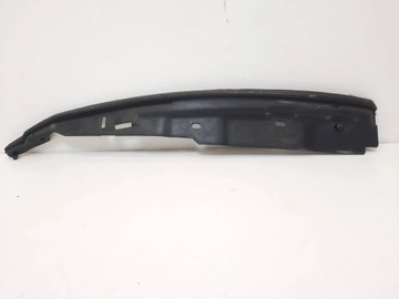 фото thumb №1, Lexus ls 430 2004 наполнитель прокладка дверь правый перед