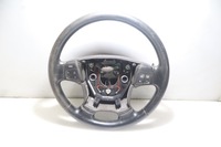 фото thumb №1, Воздуховод volvo v70 iii