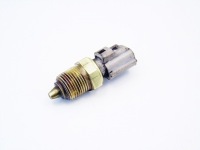 Купити Датчик води 1.2 1.25 mazda 2 fiesta 5 6 fusion f5af-12a648-ab, фото thumb