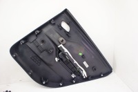 Oh299 citroen c-elysee ii обшивка двері лівий задня Недорого, фото thumb