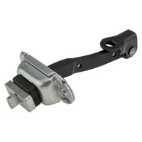 фото thumb №1, Обмежувач двері зад лівий праві do toyota echo platz yaris 1999-2006