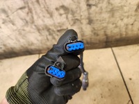 фото thumb №4, Лямбда-зонд explorer vi 6 3.0b гібрид