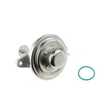 фото thumb №1, Nty egr-pl-002 клапан egr