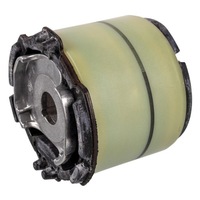 фото thumb №1, Febi подушка задний балка bmw