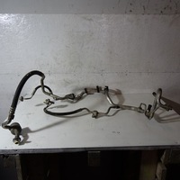 фото thumb №1, Ford mondeo mk4 2.0eboost трубки кондиціонера