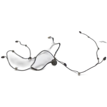 фото thumb №1, Skoda octavia iii установка pdc 5e0971104a зад