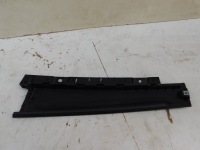 фото thumb №3, Молдинг защита рамки дверь задняя левая opel crossland x 17- org m-ód poznań