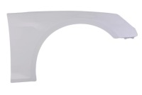 фото thumb №1, Audi a4 b9 15-19 крыло правый ly9c