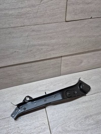 фото thumb №1, 12180. austral підсилювач pas перед 625126512r