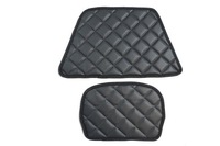 фото thumb №1, Килимки na полиця полиця прострочена tir daf xf 105 106