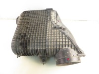 Купить Корпус фильтра воздуха mercedes actros mp4 / mp5 0040946904 0190944502, фото thumb