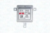 фото thumb №1, Блок керування, освітлення magneti marelli 711307329386