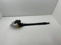 фото thumb №11, Mercedes-benz eqb pas безопасности 3 ряд a2478600101