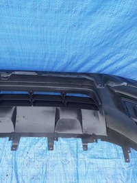 фото thumb №10, Бампер перед передний nissan navara iv 4 620224ju0h