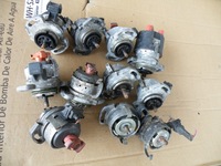 фото thumb №3, Пристрій запалення запалювання golf 2 ii 1.3 3 iii 1.4 1.6 b 030905205aa