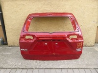 фото thumb №1, Toyota rav4 rav iv v 2019 19- крышка багажника задняя