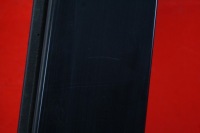 фото thumb №6, Дверь левая перед передние графитовый land rover discovery 3 iii 04-09