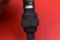 Датчик лямбда-зонд v754896180-04 mini cooper one r56 1.6 16v 120 km 06-15 в Украине, фото thumb