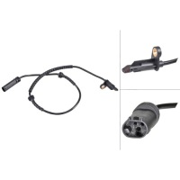 фото thumb №1, Датчик abs перед do mini mini clubman countryman