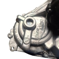 фото thumb №13, Bmw x5 g05 коробка передач приборная atc 13-1 bmw 7889767 редуктор с регулятор