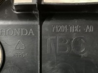 фото thumb №8, Honda civic воздуховод воздуха правый перед