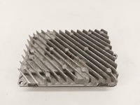 фото thumb №7, Audi a6 c8 4k0 модуль лампы led преобразователь