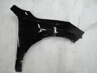 фото thumb №1, Ford kuga mk3 крила передній правий