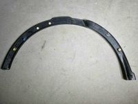 фото thumb №2, Land rover discovery fk72290e23