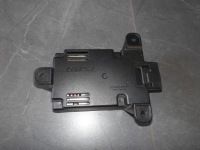 фото thumb №1, Audi a6 c6 усилитель bose 4f0035223b