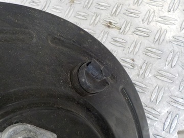 фото thumb №4, Trafic iii vivaro 14-20 усилитель насос тормозная