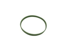 фото thumb №1, Прокладка колектор впускний citroen ds3 оригінальний номер 0348 t5