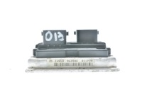 Бортовой компьютер bravo 1.2 0261206276 013 Киев, фото thumb